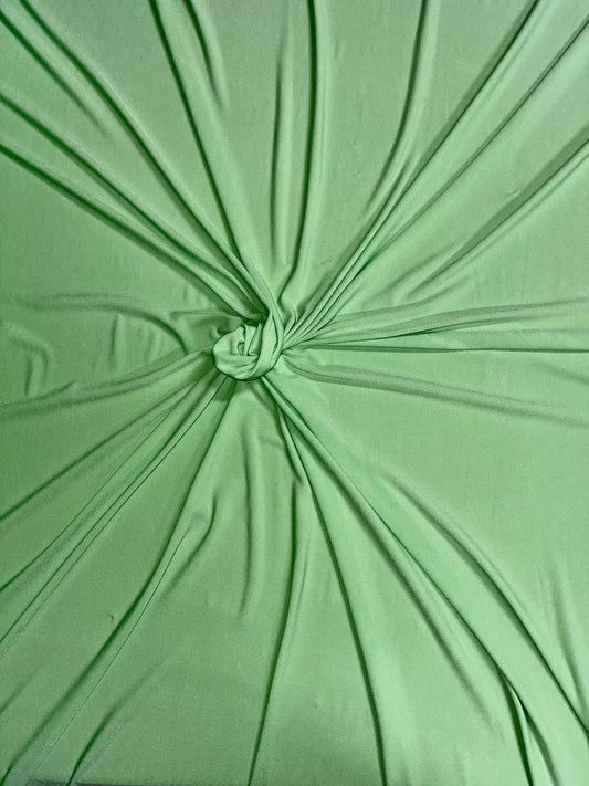 ATY Polyester Fabric - Chica’s Fabrics