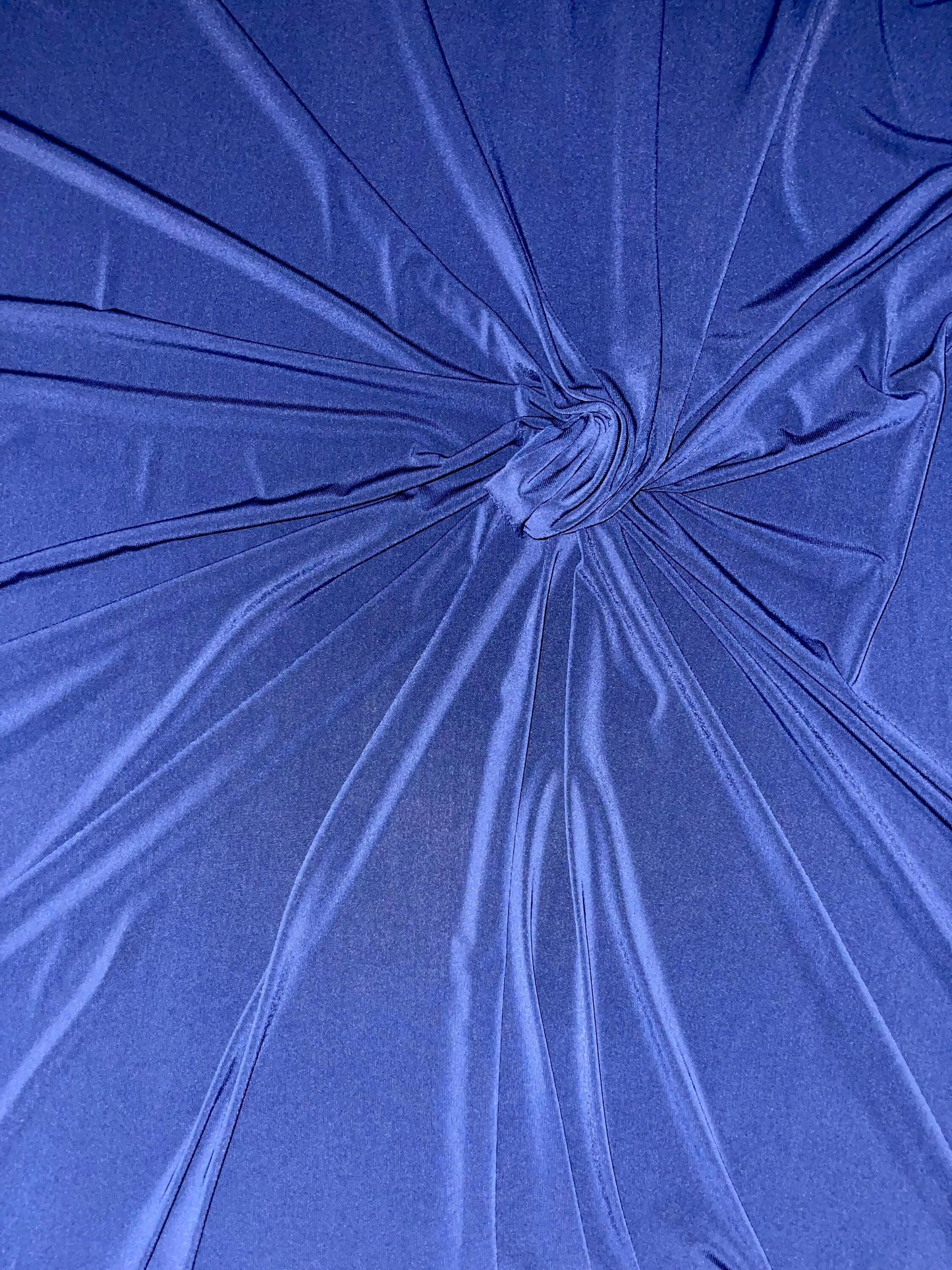 ATY Polyester - Chica’s Fabrics