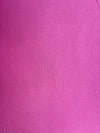 DT Polyester Spandex - Chica’s Fabrics