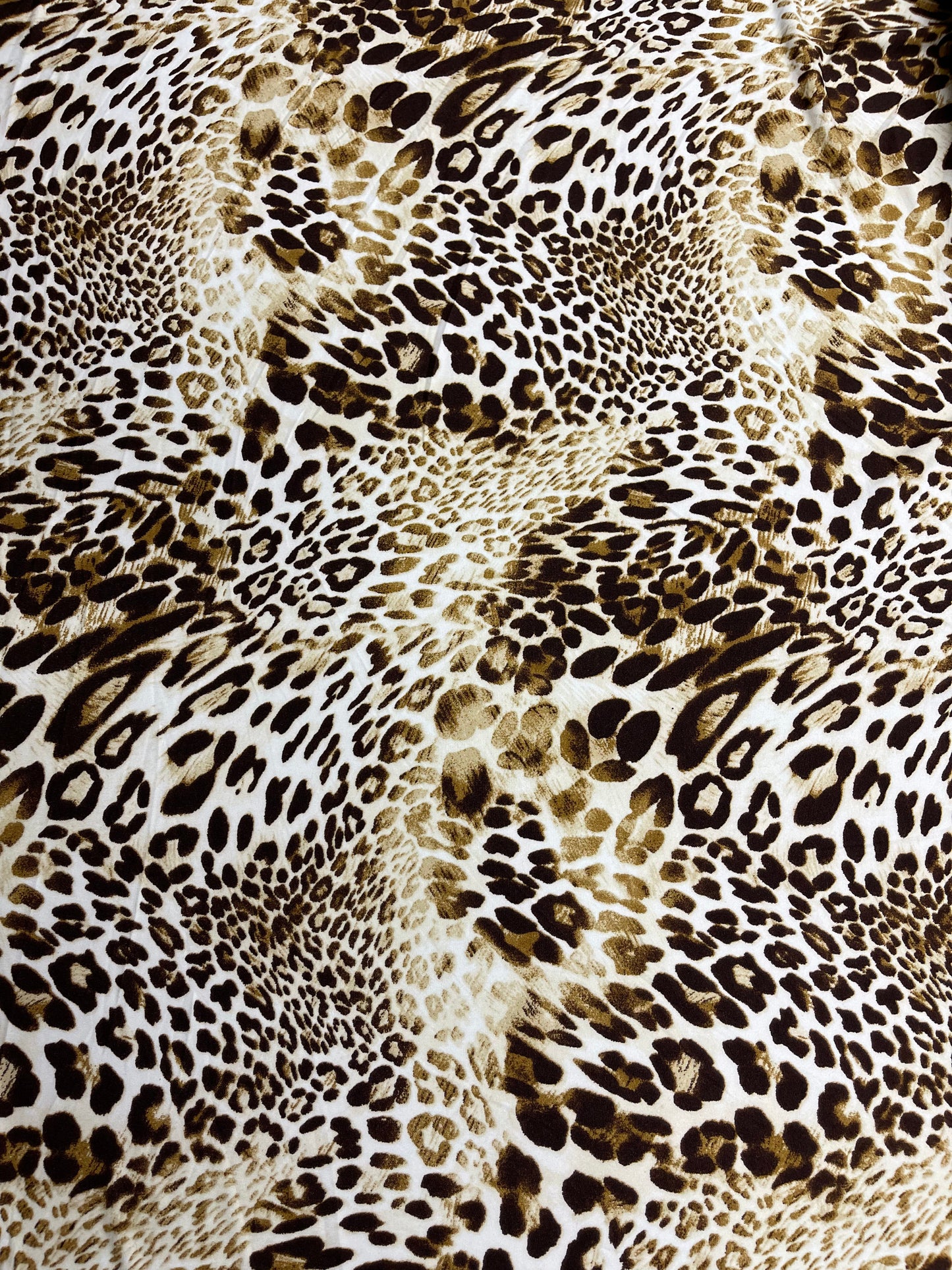 DT Brach - Chica’s Fabrics