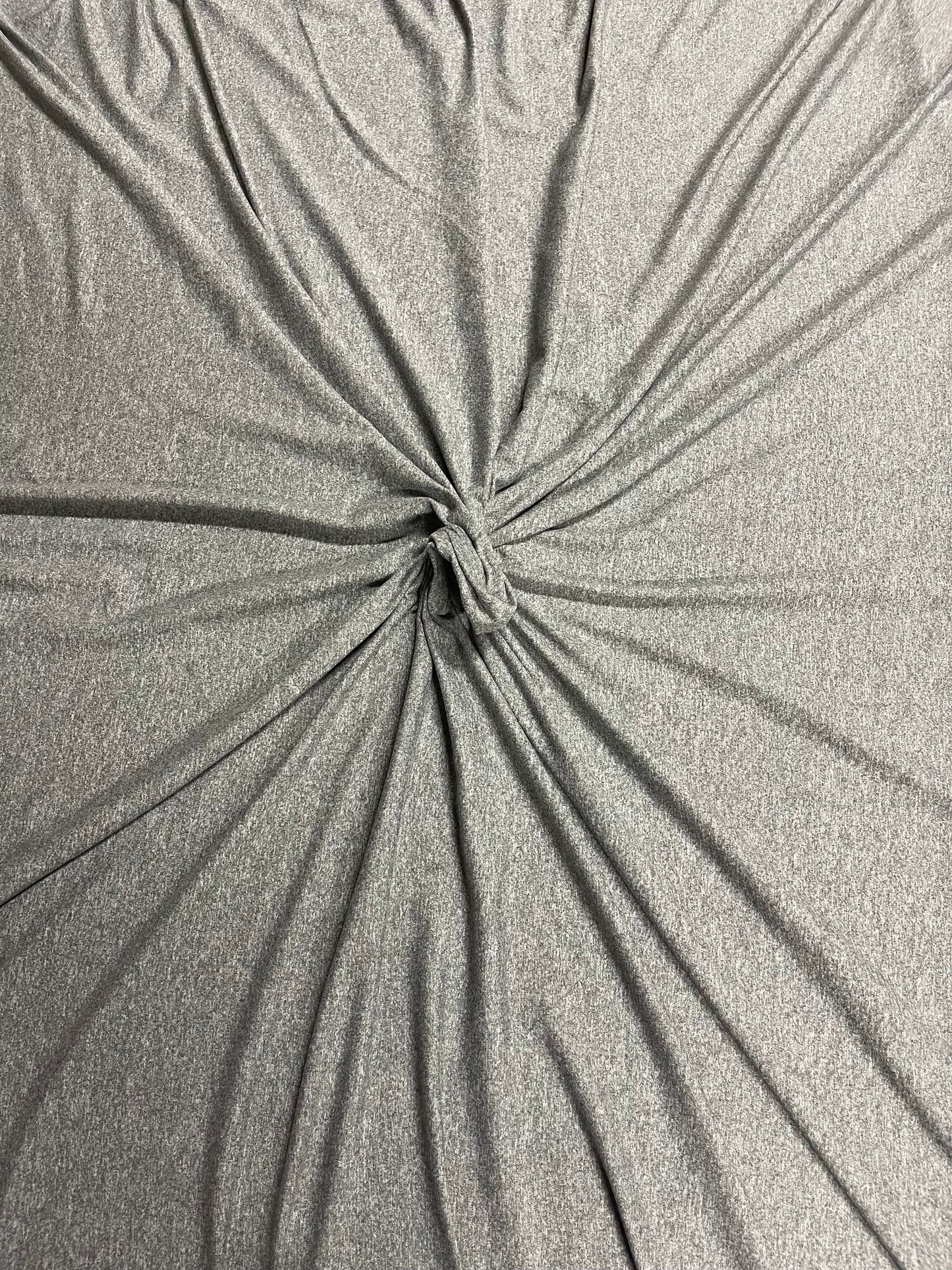 90% Polyester 10% Spandex DY Polyester Fabric