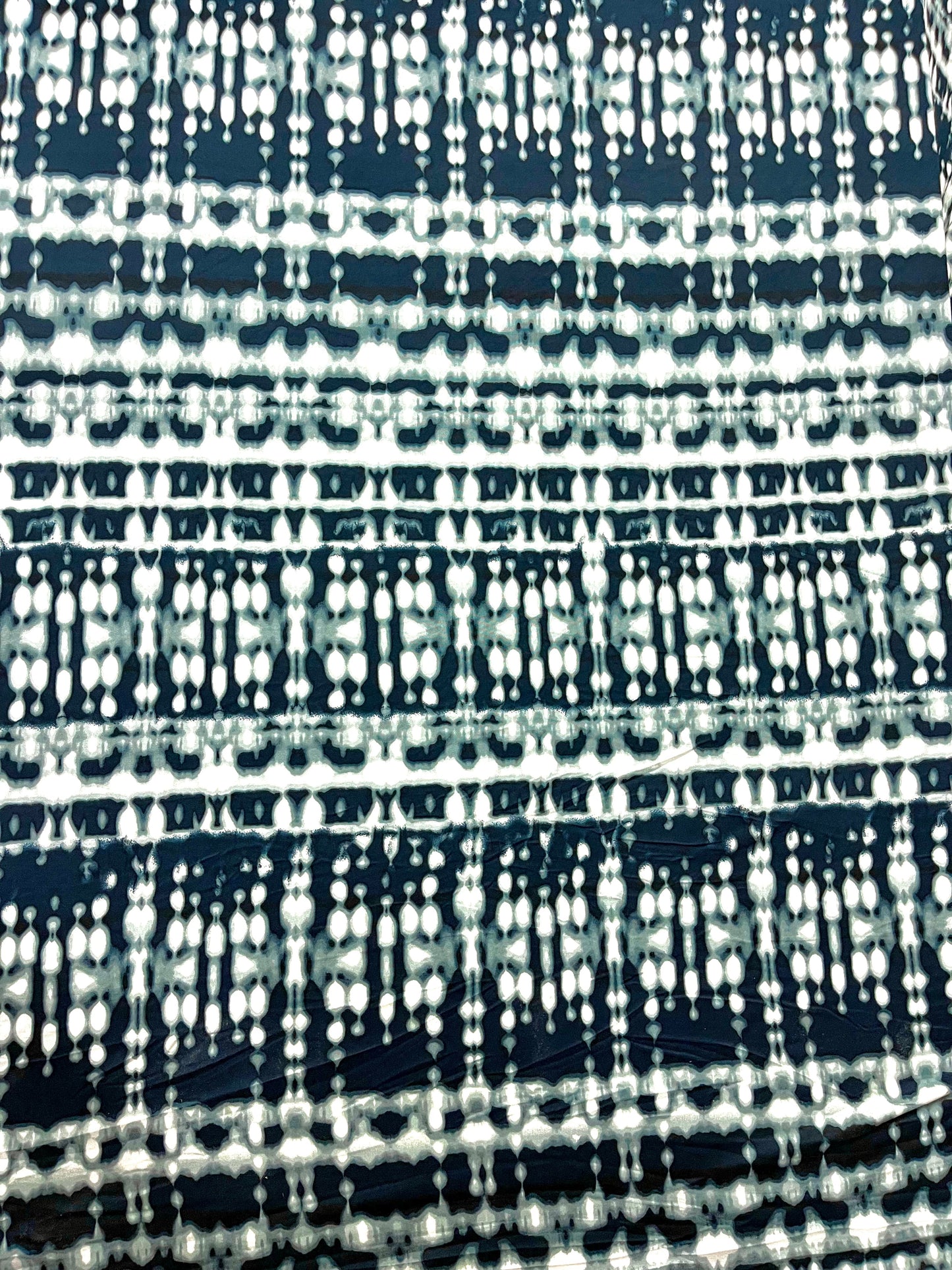 Wholesale Polyester spandex - Chica’s Fabrics