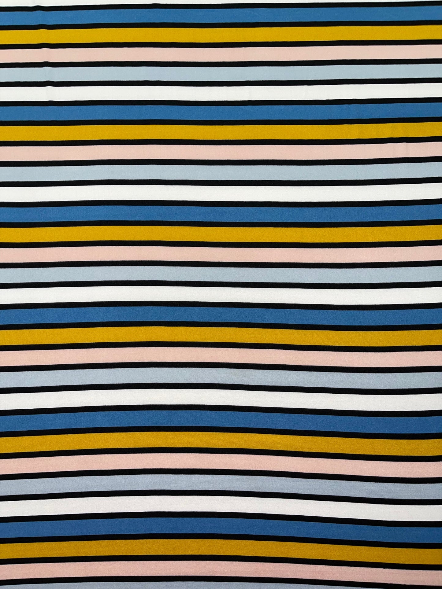 Polyester spandex - Chica’s Fabrics