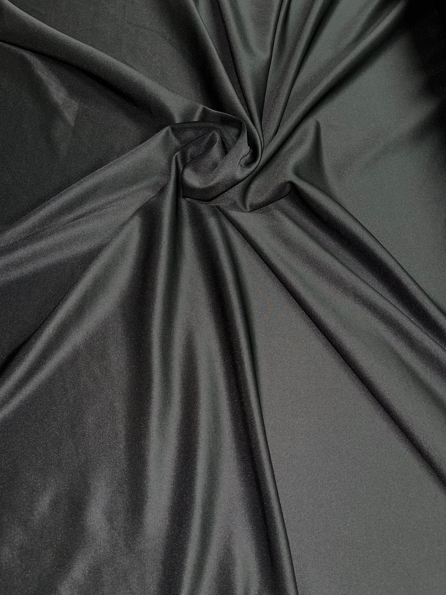 Techno Polyester - Chica’s Fabrics