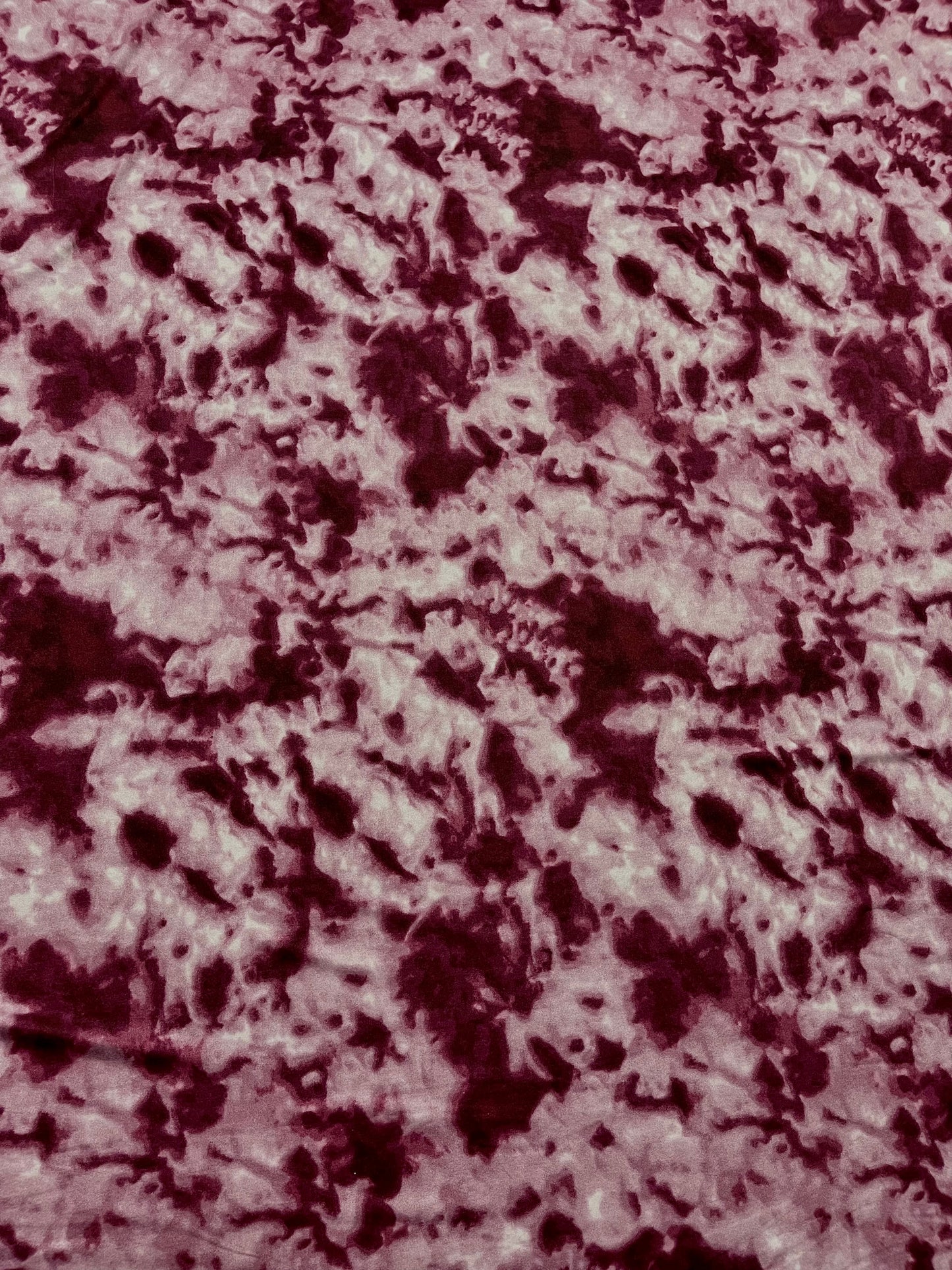 Women's 100 Polyester spandex Fabrics