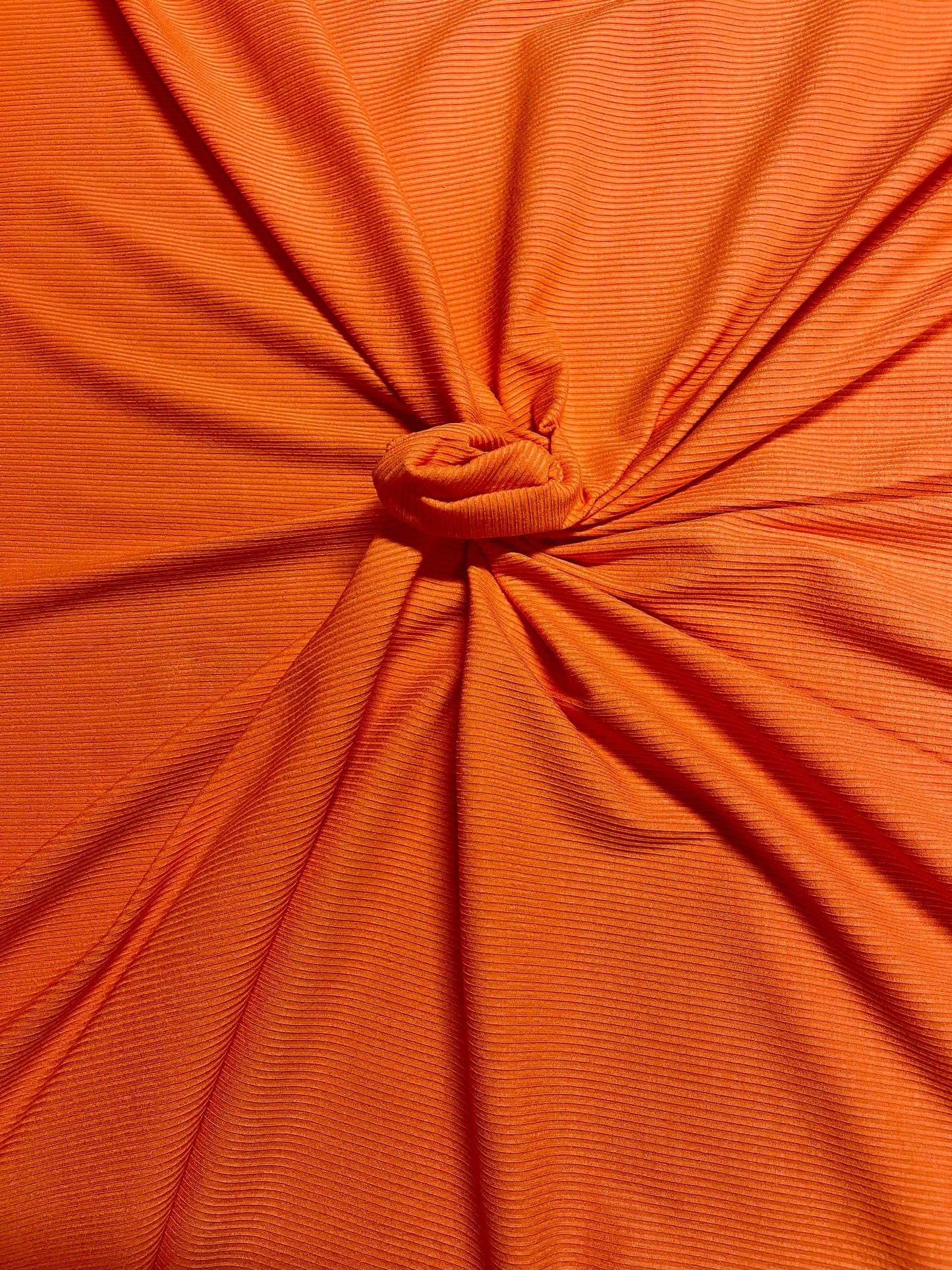 Rayon Spandex Rib - Chica’s Fabrics