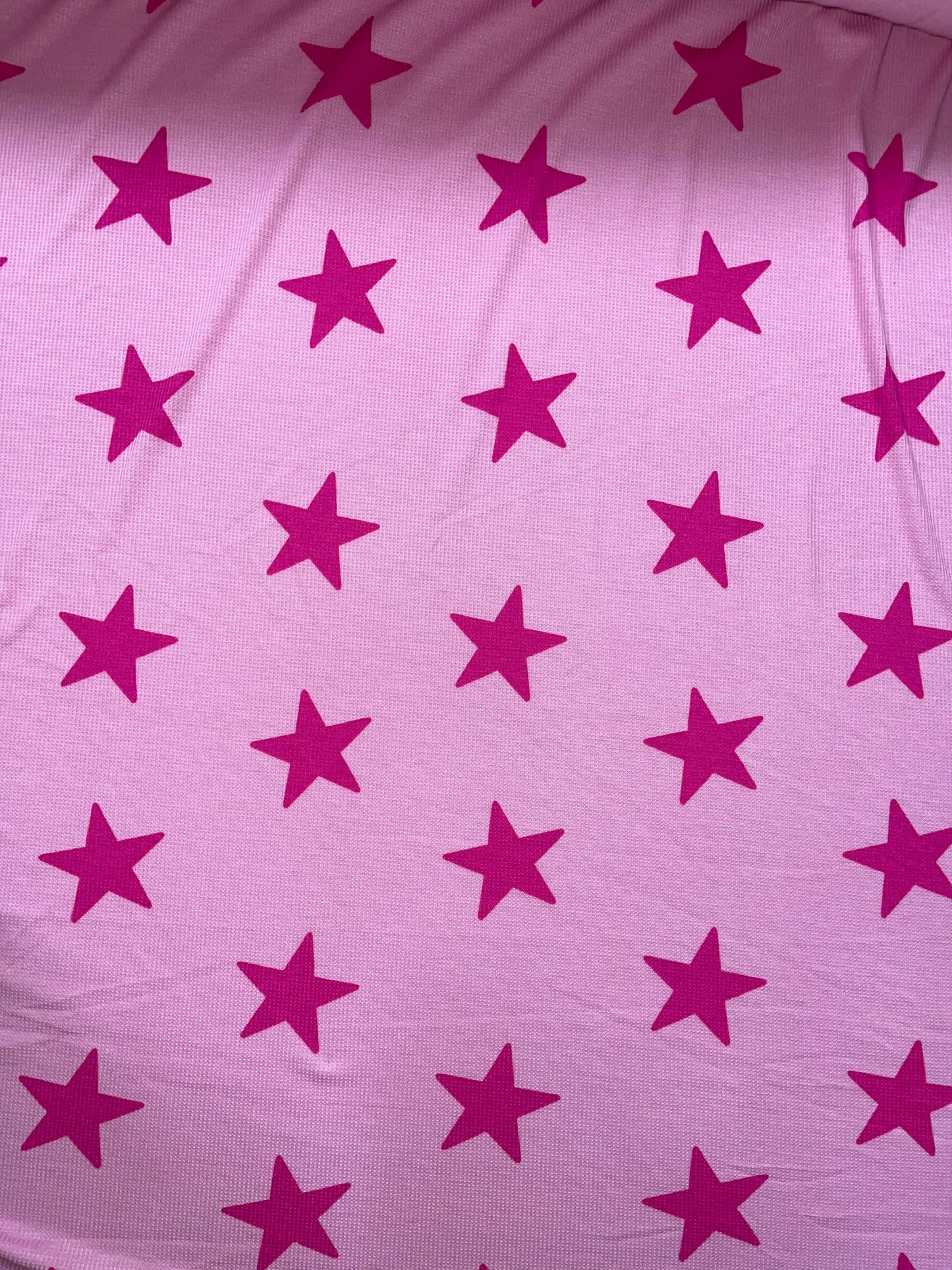 Thermal spandex - Chica’s Fabrics