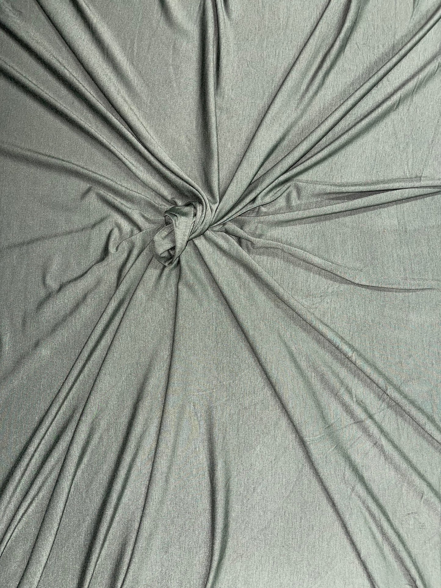 Rayon Spandex - Chica’s Fabrics