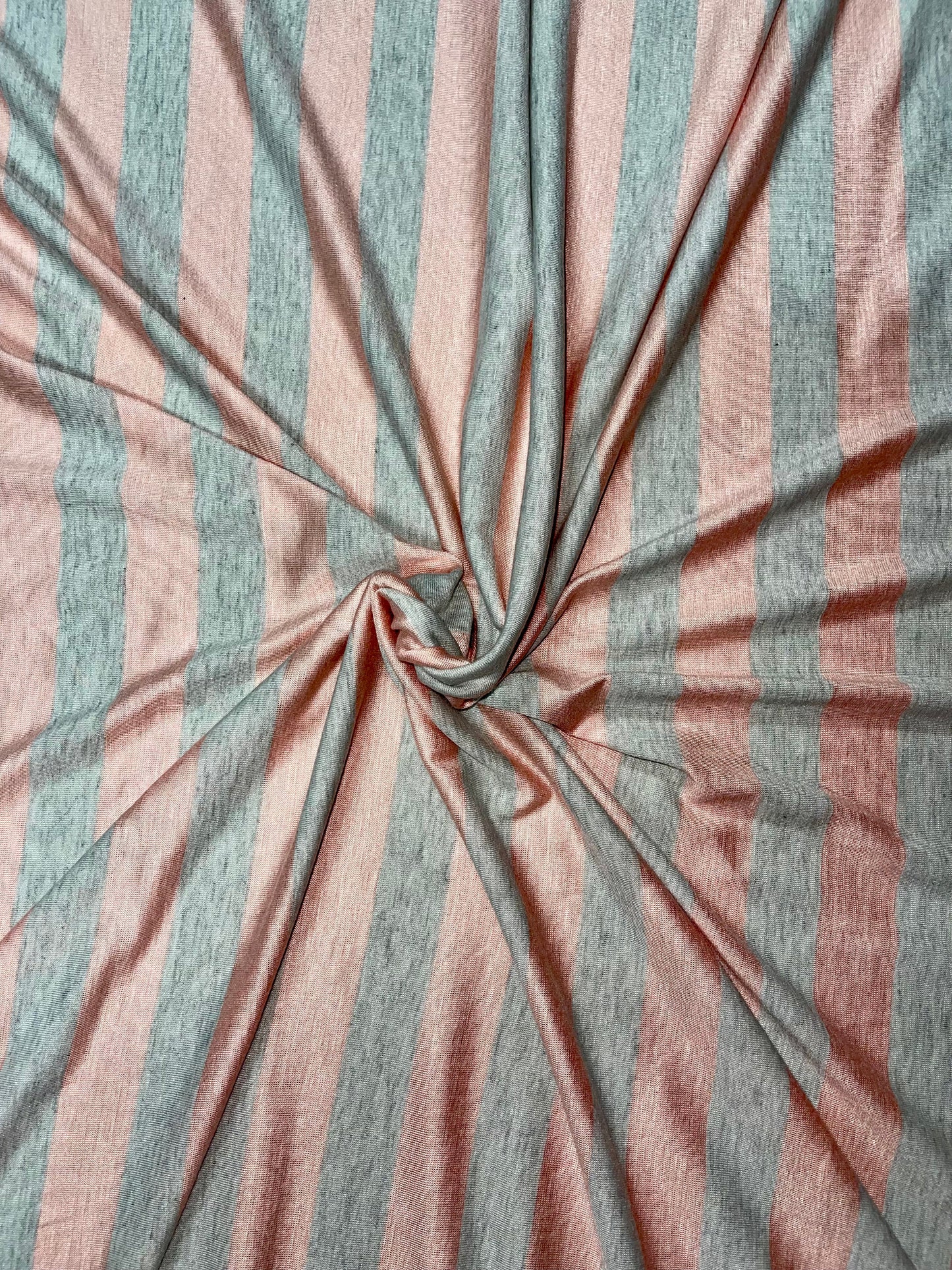 Rayon Spandex - Chica’s Fabrics