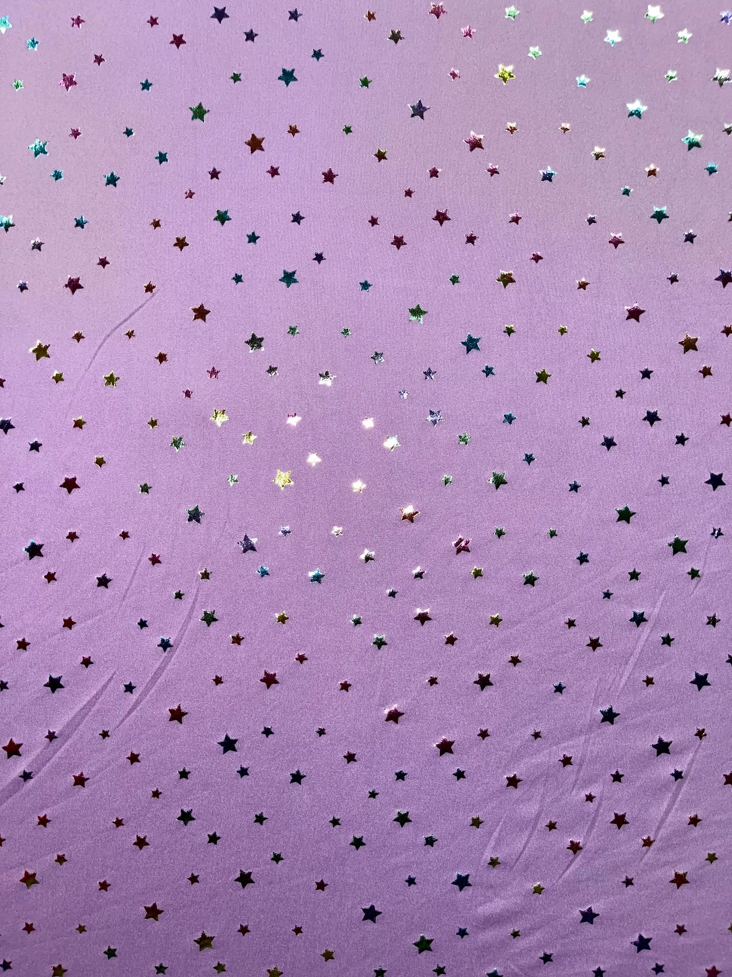 Polyester spandex - Chica’s Fabrics