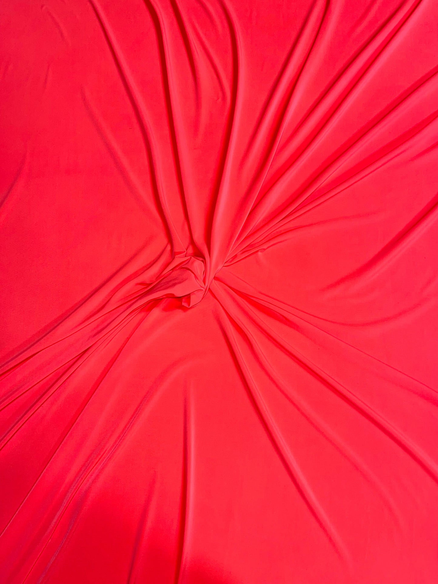 Venecia Polyester - Chica’s Fabrics