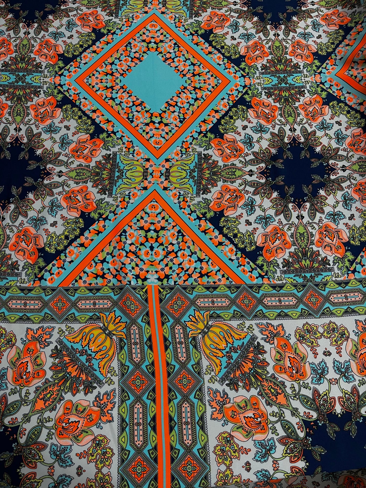 Polyester - Chica’s Fabrics