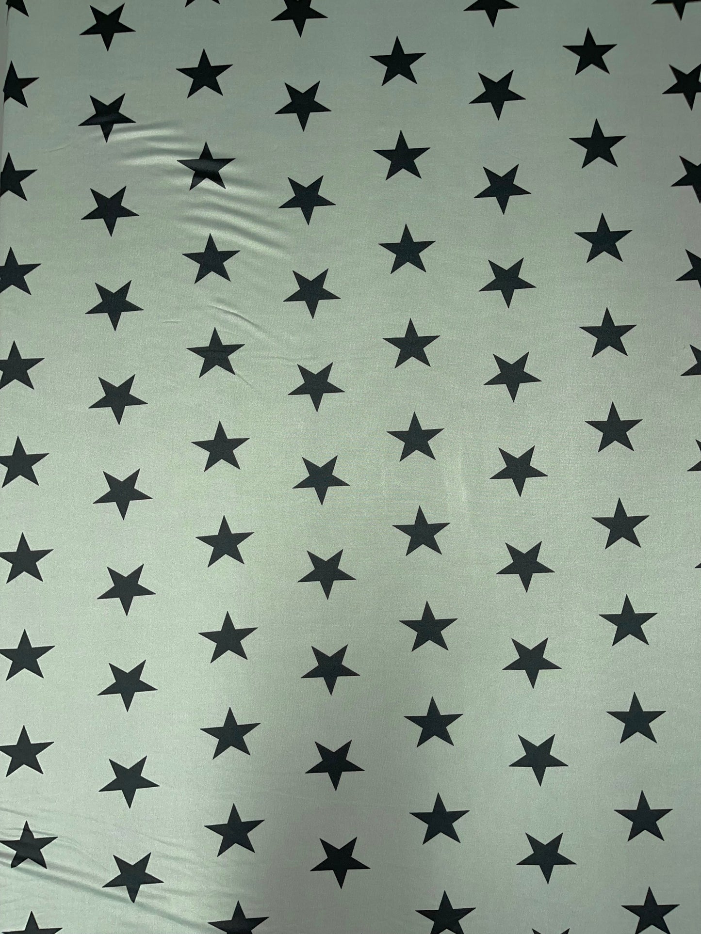 Polyester spandex - Chica’s Fabrics