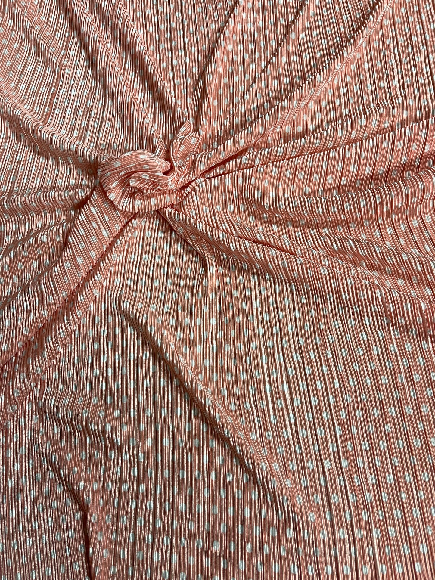 Best Crinkle Polyester Fabric