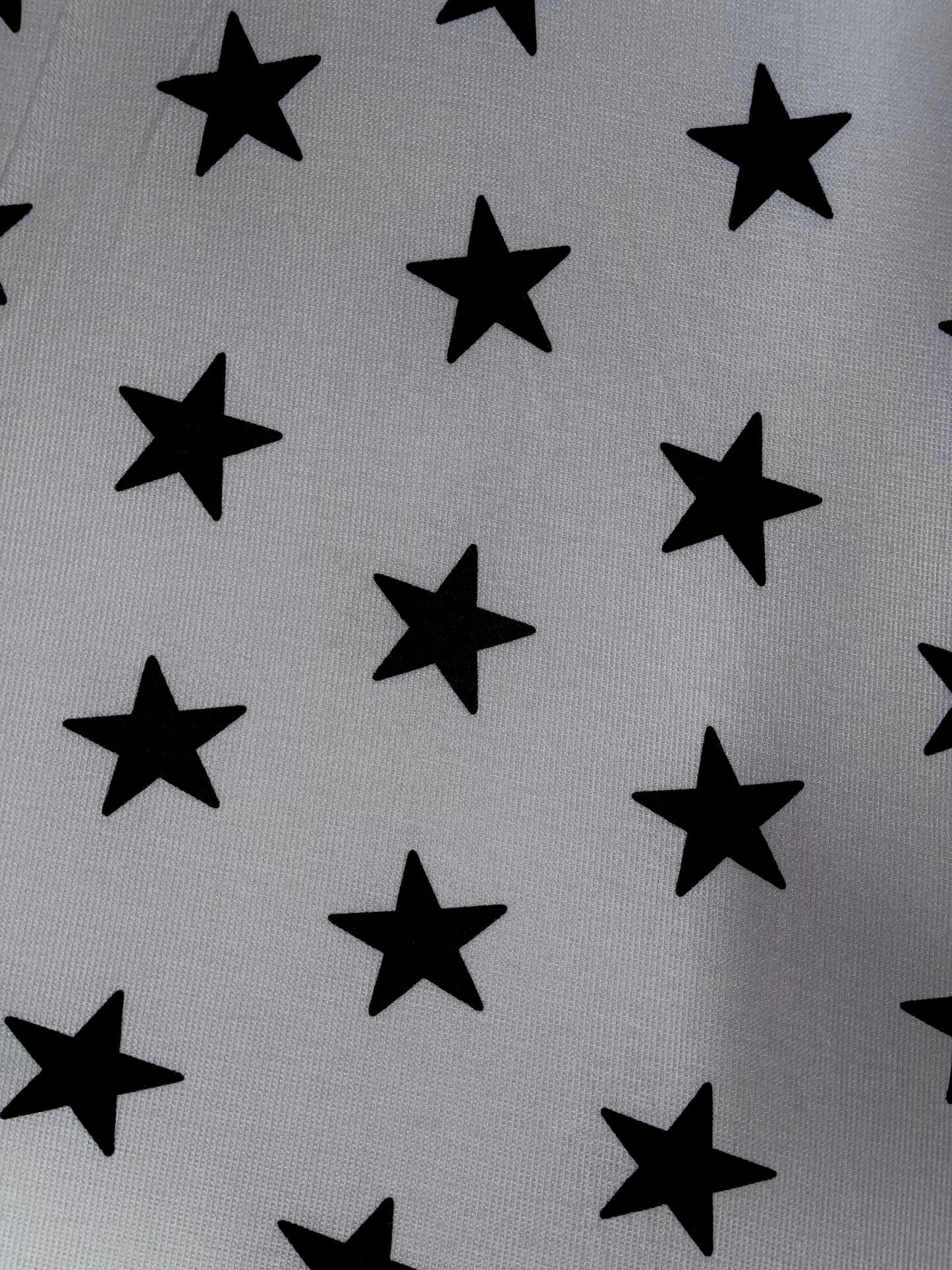 Thermal spandex - Chica’s Fabrics