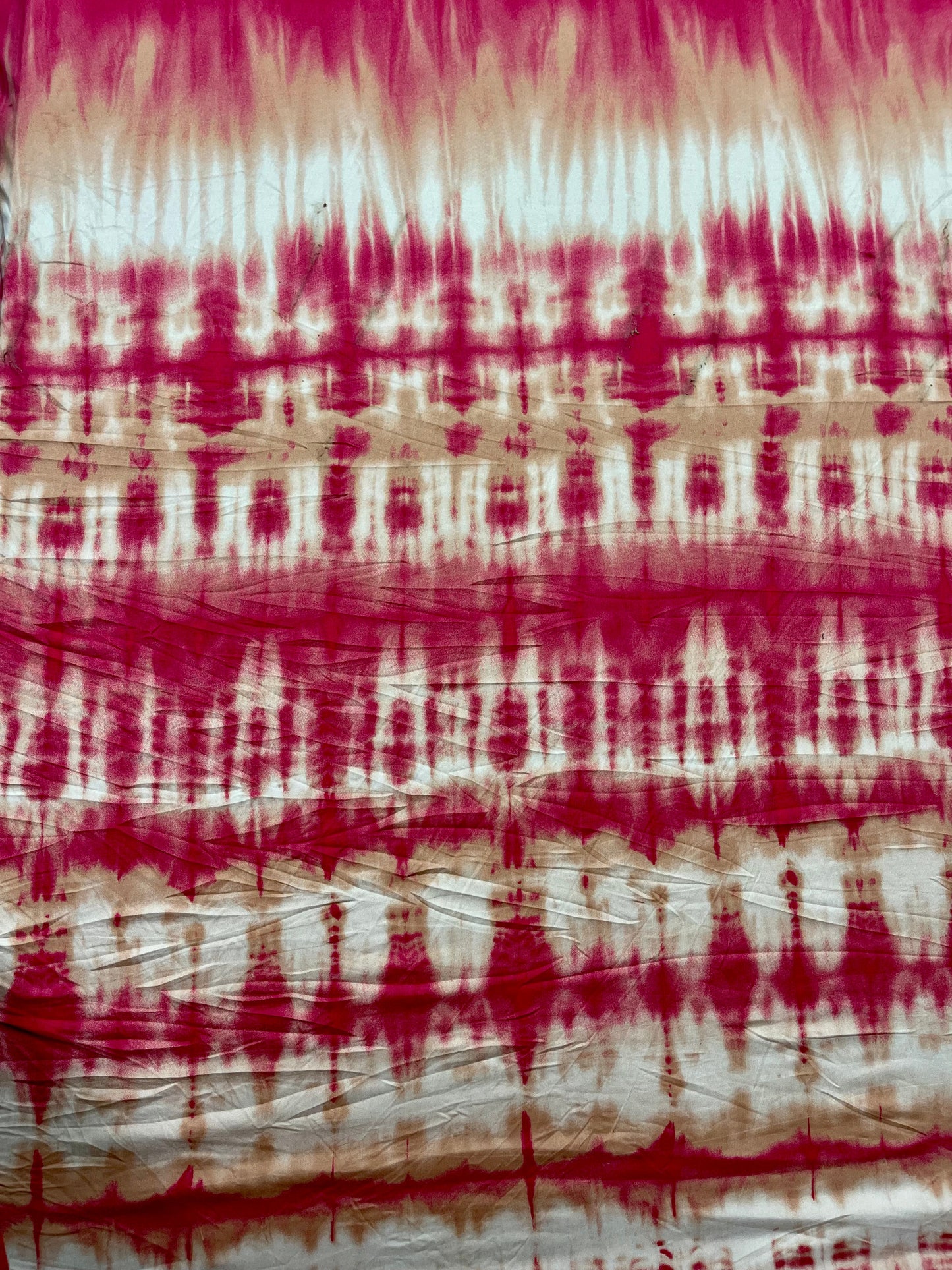 Best Polyester Spandex Fabric