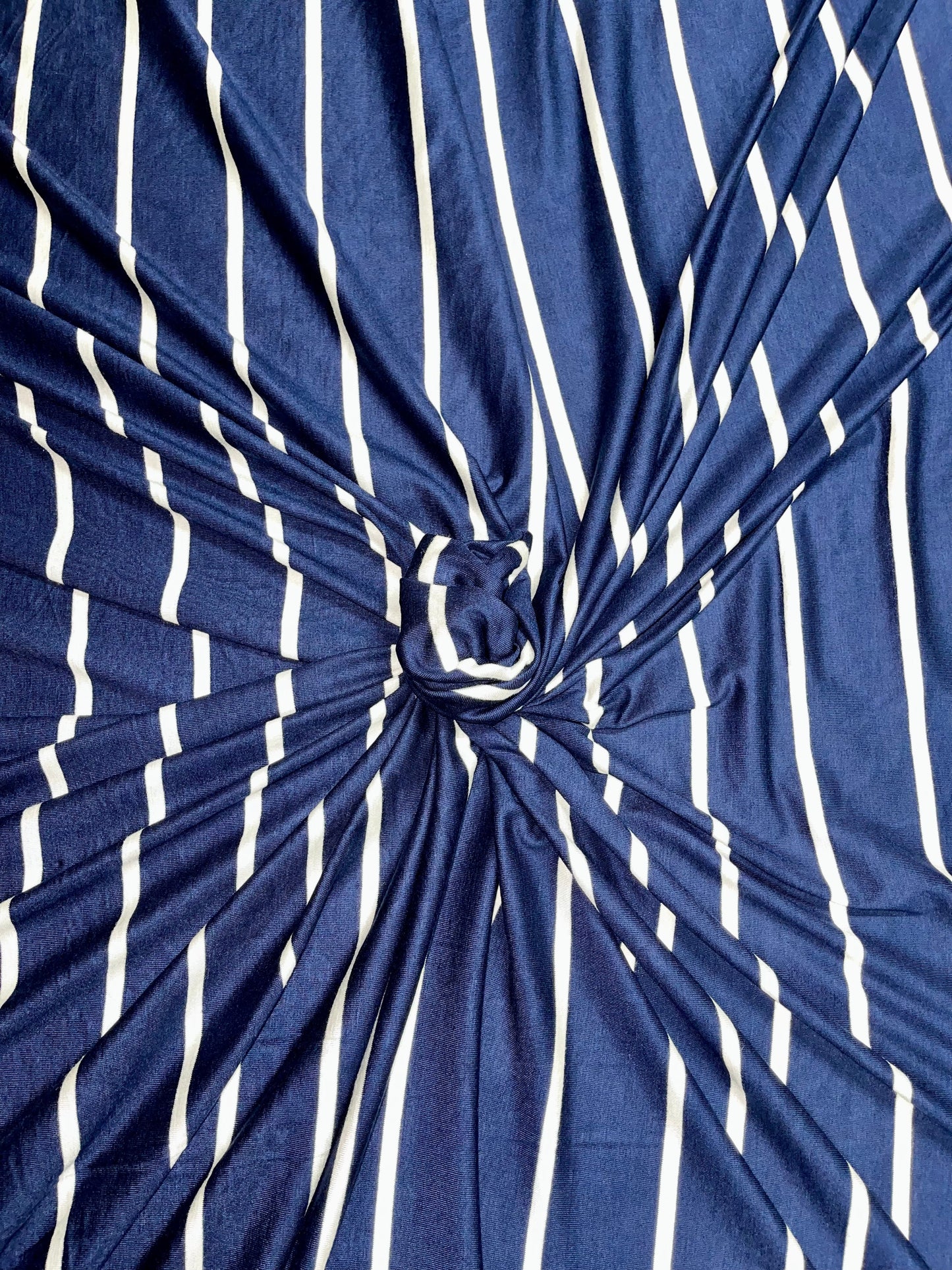 Rayon Spandex - Chica’s Fabrics