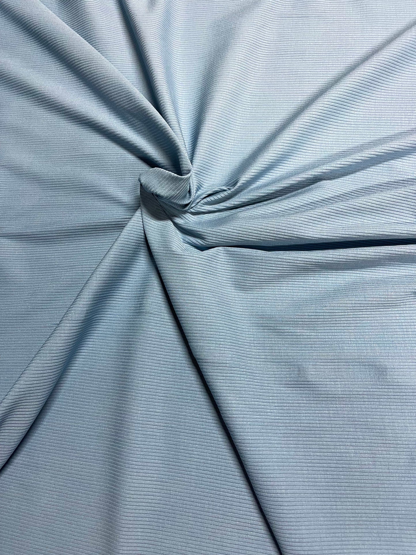 Rayon Spandex Rib - Chica’s Fabrics