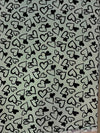 Polyester spandex - Chica’s Fabrics