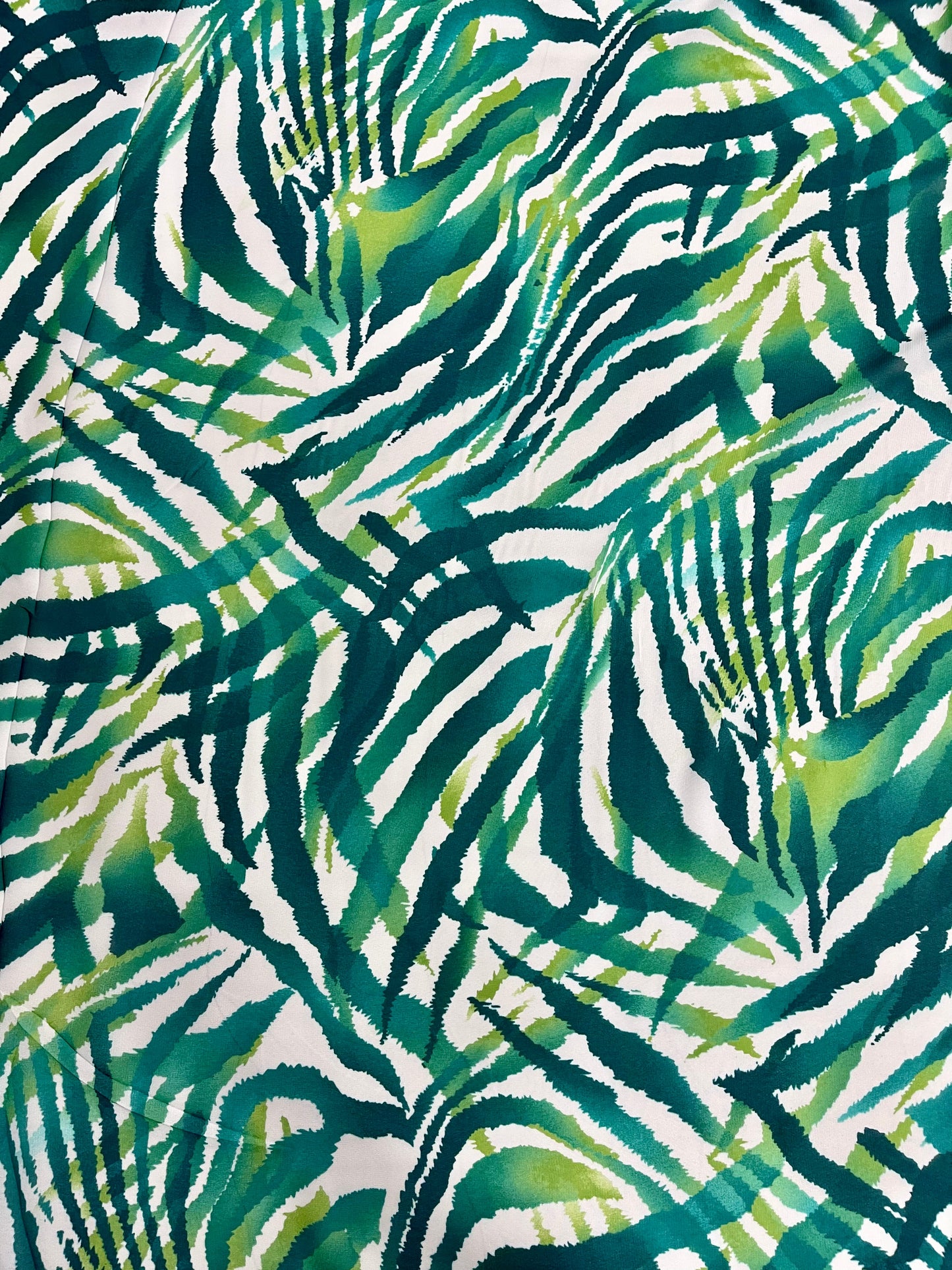 Chiffon Polyester - Chica’s Fabrics