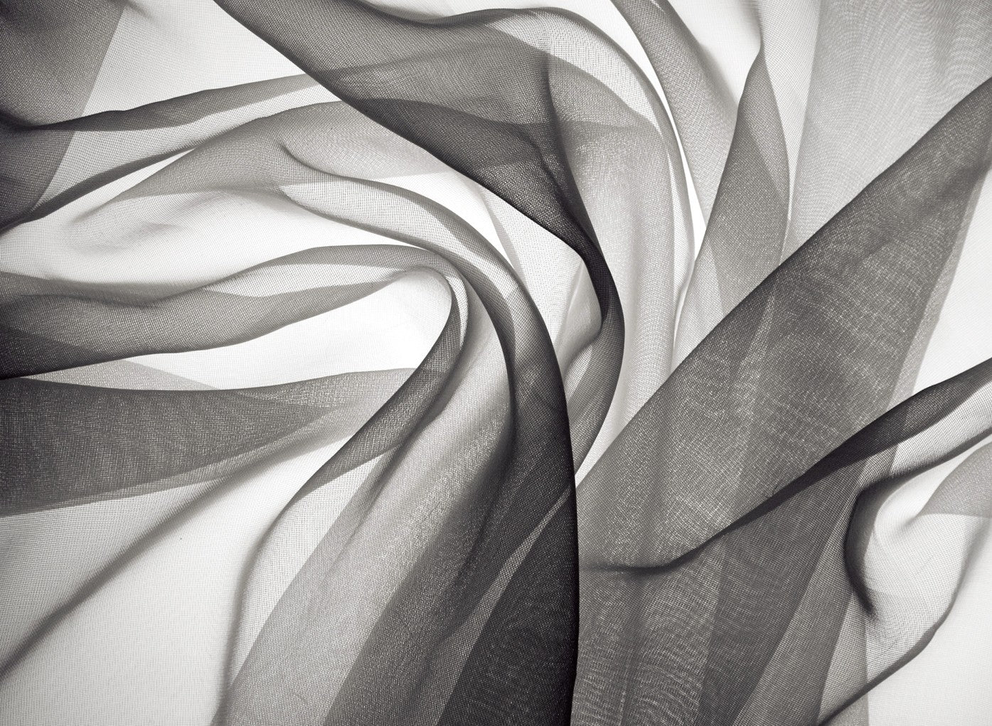Chiffon Fabric: A Lightweight, Elegant Choice for Fashion