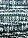 Wholesale Polyester spandex - Chica’s Fabrics
