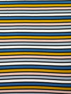 Polyester spandex - Chica’s Fabrics