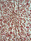 Shop Polyester Fabric now | Chicas Fabrics