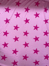 Thermal spandex - Chica’s Fabrics