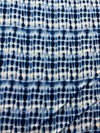 Polyester spandex - Chica’s Fabrics