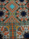 Polyester - Chica’s Fabrics