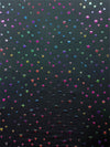 Polyester spandex - Chica’s Fabrics