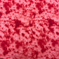 Polyester Spandex Fabric By The Yard