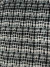 Affordable Polyester Spandex Fabric